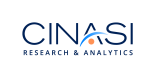 Cinasi Asesoría e Investigación